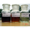 Excellent Epoxy Polyester solvent-free insulating impregnating varnish for motor transformer